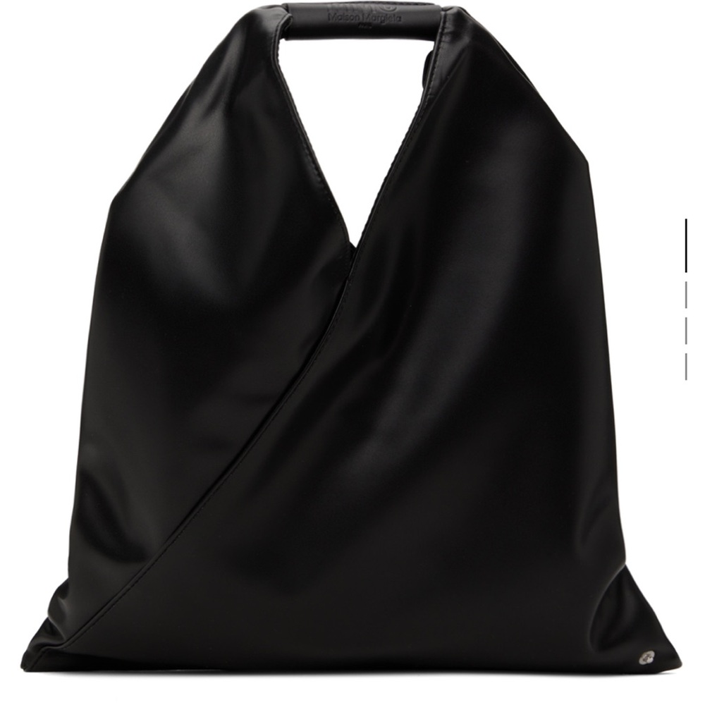 MAISON MARGIELA BAG